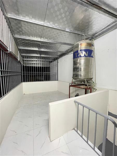 Bán nhà ngõ Linh Quang B - diện tích 43.5m2 4 tầng - Nhà đẹp hiếm có - giá 7,85 tỷ