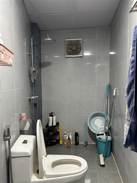 Bán nhà ngõ Linh Quang B - diện tích 43.5m2 4 tầng - Nhà đẹp hiếm có - giá 7,85 tỷ