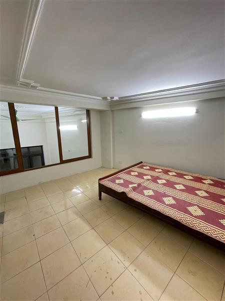 Bán nhà ngõ Linh Quang B - diện tích 43.5m2 4 tầng - Nhà đẹp hiếm có - giá 7,85 tỷ