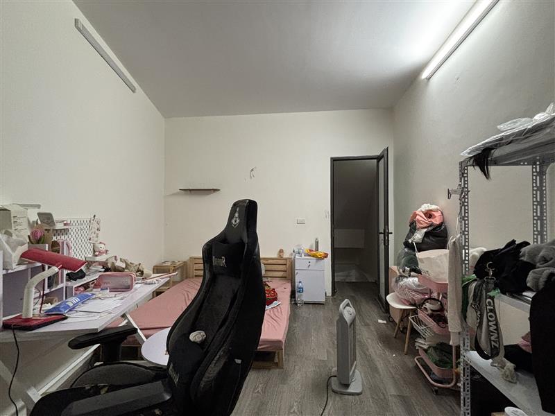 Bán nhà ngõ Linh Quang B - diện tích 43.5m2 4 tầng - Nhà đẹp hiếm có - giá 7,85 tỷ