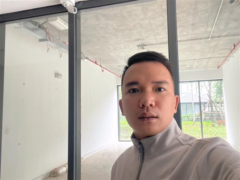 Bán nhà Minh Khai - diện tích 43m2 1 tầng - Shophouse chân đế chung cư - giá 4,2 tỷ