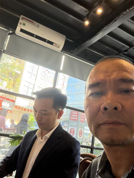 Bán nhà Nguyễn Đức Cảnh - diện tích 86m2 1 tầng - Sổ đỏ chính chủ - giá 6,1 tỷ