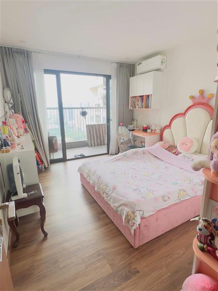 Bán nhà Lê Văn Lương - diện tích 137m2 23 tầng - Căn hộ cao cấp lô góc 3 mặt thoáng - giá 12,7 tỷ