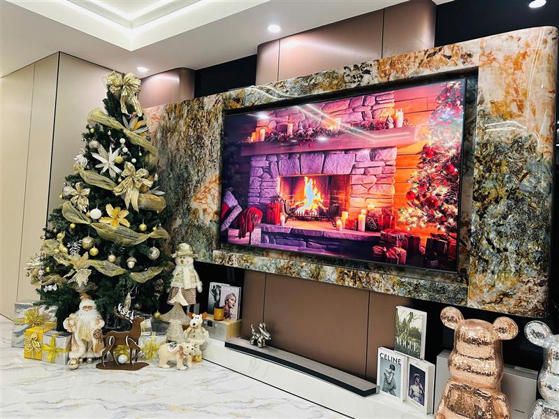 Bán nhà Lê Văn Lương - diện tích 137m2 23 tầng - Căn hộ cao cấp lô góc 3 mặt thoáng - giá 12,7 tỷ