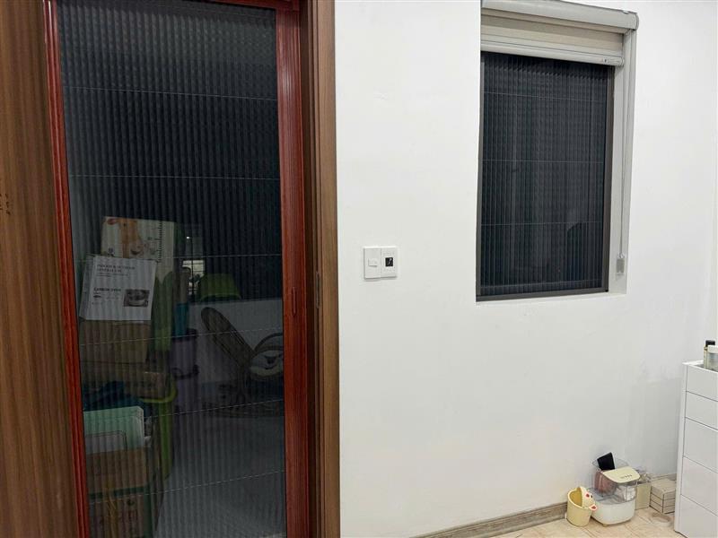 Bán nhà Trung Liệt - diện tích 130m2 3 tầng - Ô tô đỗ cách nhà gần - giá 6,79 tỷ