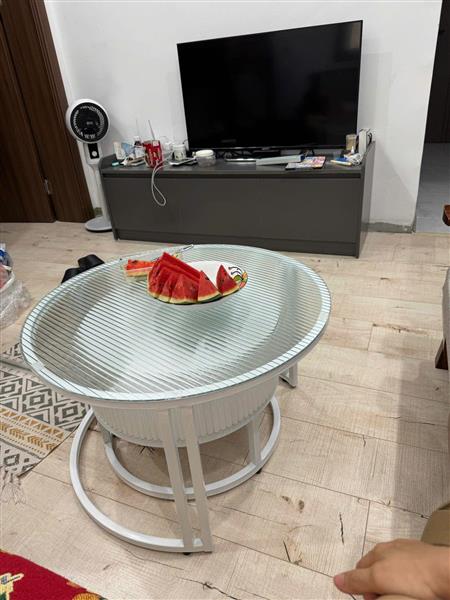 Bán nhà Trung Liệt - diện tích 130m2 3 tầng - Ô tô đỗ cách nhà gần - giá 6,79 tỷ