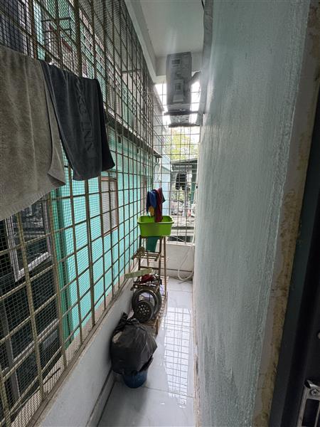 Bán nhà Trung Liệt - diện tích 130m2 3 tầng - Ô tô đỗ cách nhà gần - giá 6,79 tỷ