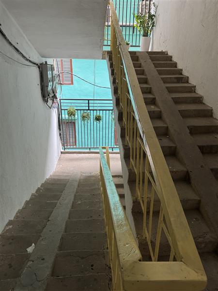 Bán nhà Trung Liệt - diện tích 130m2 3 tầng - Ô tô đỗ cách nhà gần - giá 6,79 tỷ