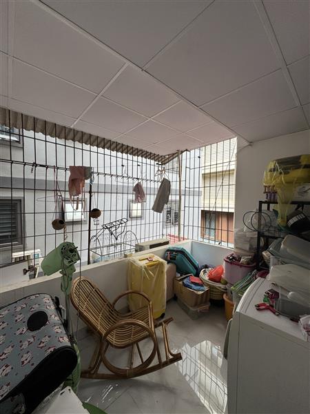 Bán nhà Trung Liệt - diện tích 130m2 3 tầng - Ô tô đỗ cách nhà gần - giá 6,79 tỷ