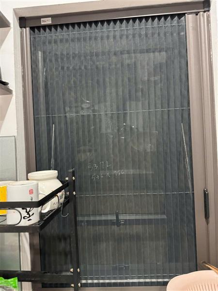 Bán nhà Trung Liệt - diện tích 130m2 3 tầng - Ô tô đỗ cách nhà gần - giá 6,79 tỷ