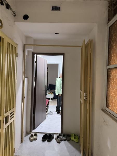 Bán nhà Trung Liệt - diện tích 130m2 3 tầng - Ô tô đỗ cách nhà gần - giá 6,79 tỷ