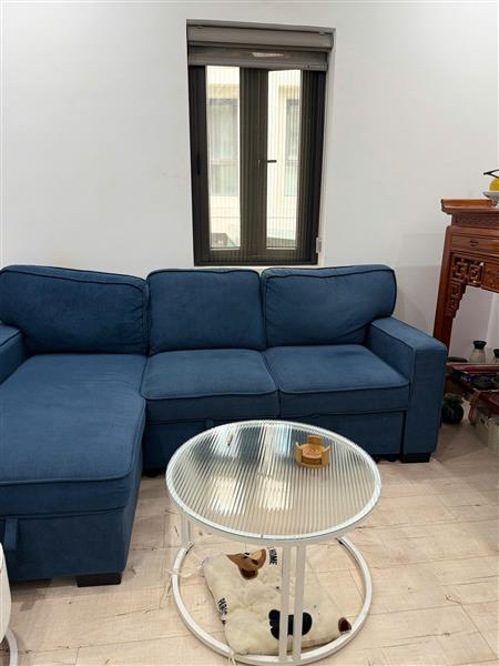 Bán nhà Trung Liệt - diện tích 130m2 3 tầng - Ô tô đỗ cách nhà gần - giá 6,79 tỷ