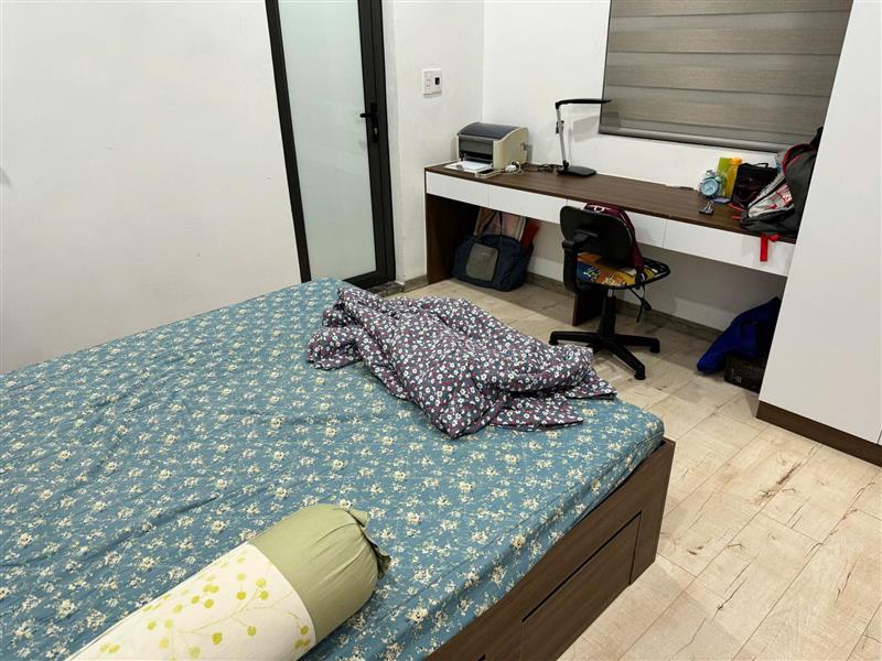 Bán nhà Trung Liệt - diện tích 130m2 3 tầng - Ô tô đỗ cách nhà gần - giá 6,79 tỷ