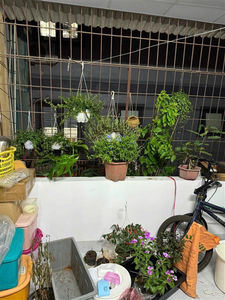 Bán nhà Trung Liệt - diện tích 130m2 3 tầng - Ô tô đỗ cách nhà gần - giá 6,79 tỷ