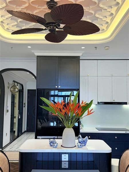 Bán nhà Nguyễn Trãi - diện tích 133.6m2 11 tầng - CĂN HỘ ĐẸP ĐẲNG CẤP - FULL NỘI THẤT 5 SAO - Ở LUÔN - giá 20 tỷ