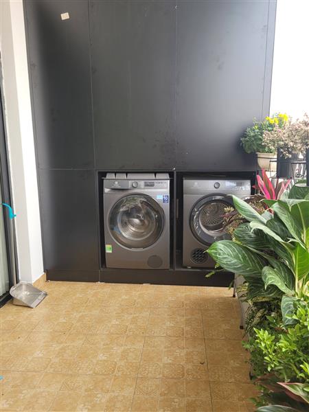 Bán nhà Nguyễn Trãi - diện tích 133.6m2 11 tầng - CĂN HỘ ĐẸP ĐẲNG CẤP - FULL NỘI THẤT 5 SAO - Ở LUÔN - giá 20 tỷ