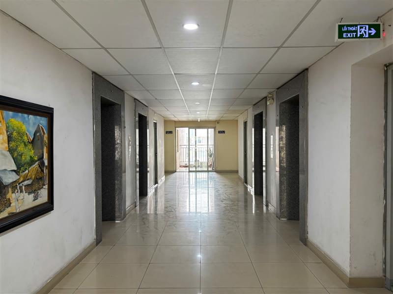 Bán nhà Nguyễn Chí Thanh - diện tích 133m2 25 tầng - Căn hộ lô góc - giá 14,5 tỷ