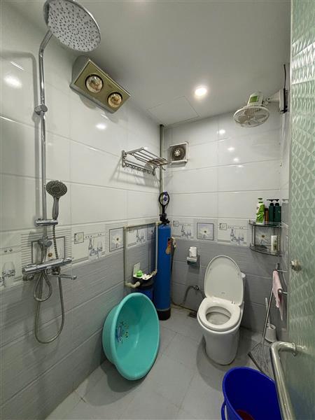 Bán nhà Nguyễn Chí Thanh - diện tích 133m2 25 tầng - Căn hộ lô góc - giá 14,5 tỷ