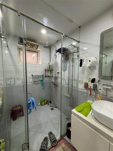 Bán nhà Nguyễn Chí Thanh - diện tích 133m2 25 tầng - Căn hộ lô góc - giá 14,5 tỷ