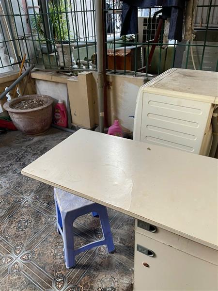 Bán nhà Ngõ Tô Hoàng - diện tích 19m2 3 tầng - Lô góc, 3 mặt thoáng - giá 9,6 tỷ