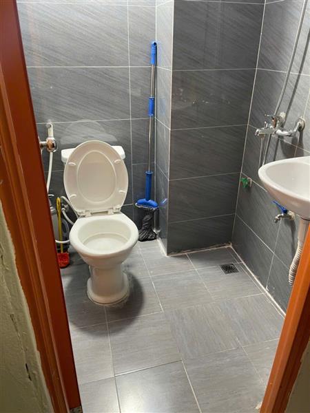 Bán nhà Ngõ Tô Hoàng - diện tích 19m2 3 tầng - Lô góc, 3 mặt thoáng - giá 9,6 tỷ