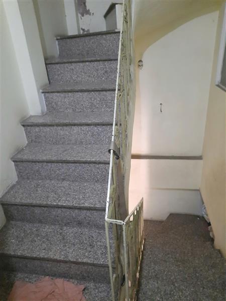 Bán nhà Kim Giang - diện tích 42m2 2 tầng - Mảnh đất hiếm Kim Giang giá tốt - giá 9,5 tỷ